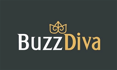 BuzzDiva.com